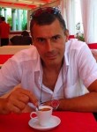 Сергей, 53 года, Одеса