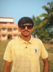 Meet Oza, 21 год, Bhavnagar