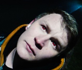 Valera, 29, Kaliningrad