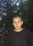 Вадим, 20 лет, Пермь