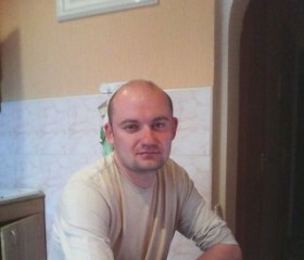 Александр, 42 года, Пінск