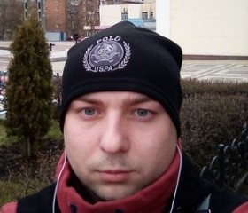 Petr, 35 лет, Москва