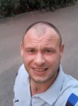Денис, 37 лет, Київ