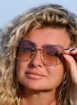 Alyena, 52, Tyumen