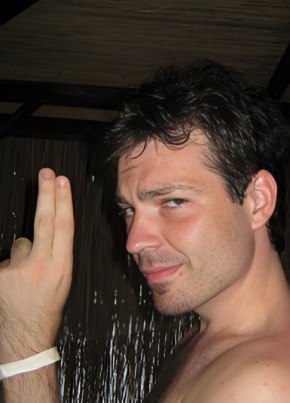RamblerDating profile picture for @shanks