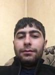 Петрос, 30 лет, Челябинск