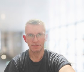 Valentin, 50, Stantsiya Novyy Afon