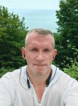 Valentin, 51  , Saint Petersburg