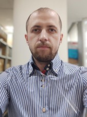 Khuan Karlos, 38, Russia, Moscow