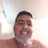 isaias rivera, 55  , Stratford