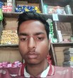 Ashish Kumar