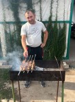 Дмитрий, 45 лет, Орал