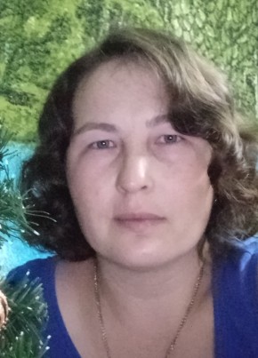 Лариса, 37, Россия, Йошкар-Ола