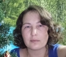 Лариса, 37 лет, Йошкар-Ола