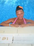 Юлия, 39 лет