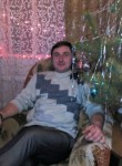 Иван, 33 года, Сураж