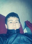 Руслан, 28 лет, Тольятти