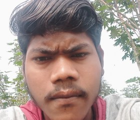 parkash kumar, 19 лет, Patna