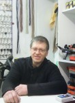 sergeimednikov, 54 года, Шахты