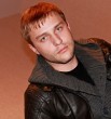 Кирилл