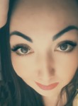 Elonna, 31  , Barnaul