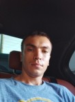 Николай, 34 года, Алматы