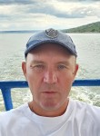 Aleksey, 44, Nizhniy Novgorod