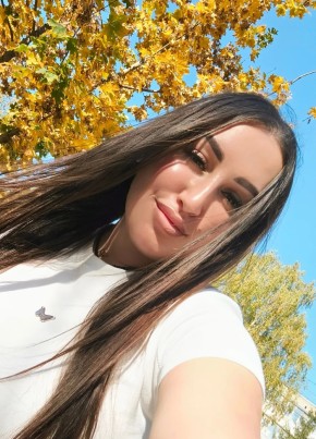Маргарита