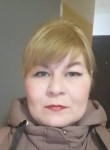 Nika, 38, Moscow
