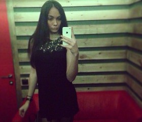 Nadezhda, 32, Moscow