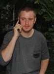Александр, 36 лет, Гатчина
