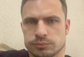 Pavel , 41 - Только Я