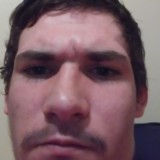 Damian, 27  , Romulus