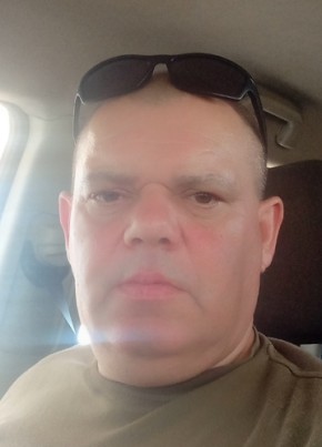 Sergey, 52, Russia, Armyansk