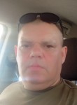Sergey, 52, Armyansk