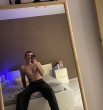 Даня