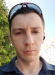 Denis, 32, Langepas