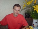 Сергей, 43 - Только Я Фотография 2