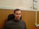 Сергей, 43 - Только Я Фотография 6