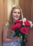 Полина, 24 года, Тольятти