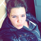 loladecortd9