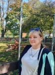Arina, 41, Krasnodar