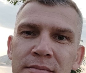 Nikolay, 44, Kolpino