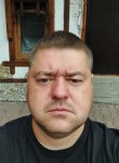 Андрей, 36 лет, Домодедово