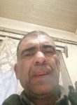 Yan, 48  , Hlybokaye