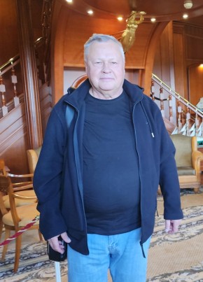 Андрей