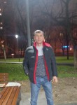 Baris, 38  , Moscow