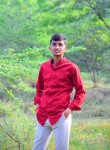 Rajputana boy, 18 лет, New Delhi