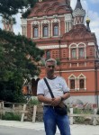 Олег, 51 год, Феодосия