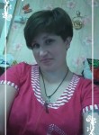Нина, 35 лет, Барнаул